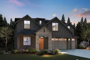 12015 NE 73rd St, Kirkland, WA 98033 - Photo 1