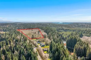 16 Xxx Burn Rd, Arlington, WA 98223 - Photo 1