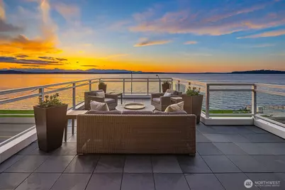 1514 Alki Avenue SW, Seattle, WA 98116 - Photo 1