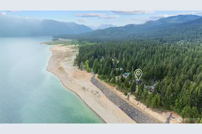 590 Domerie Bay Road, Ronald, WA 98940 - Photo 1