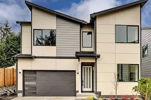 4008 134th St SW, Lynnwood, WA 98087 - Photo 1