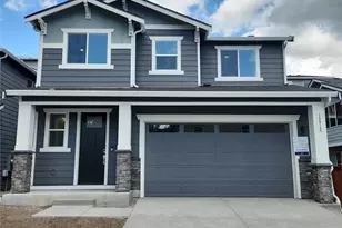 10910 43rd Ave SE, Everett, WA 98208 - Photo 1