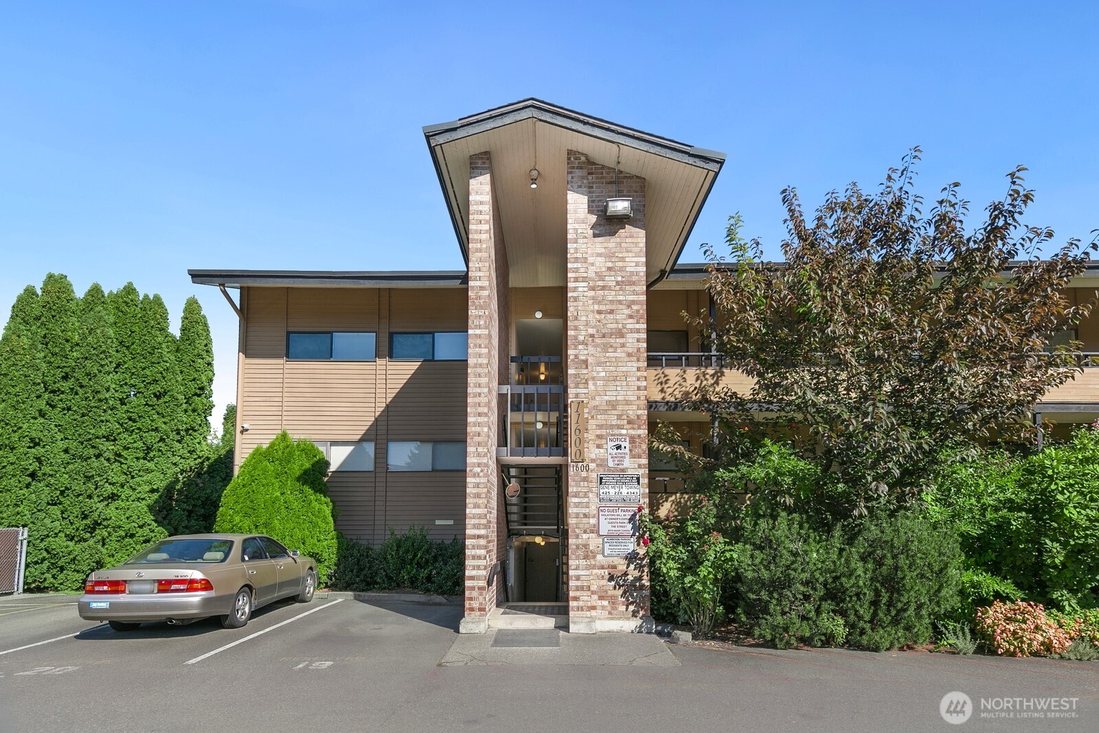 3711 Rainier Ave S Seattle Wa 98144null