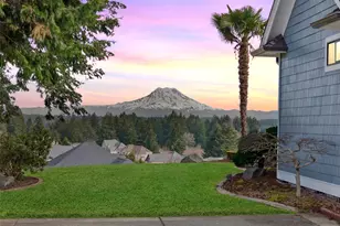 1749 McAllister Ct SE, Olympia, WA 98513 - Photo 1