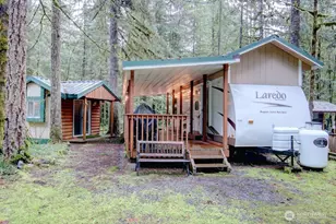 133 1 Jasper Trail, Deming, WA 98244 - Photo 1