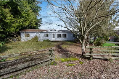 3919 96th Street E, Tacoma, WA 98446 - Photo 1