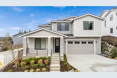 26506 NE 147th Place #SR 02, Duvall, WA 98019 - Photo 1