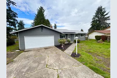 10719 102nd St SW, Lakewood, WA 98498 - Photo 1