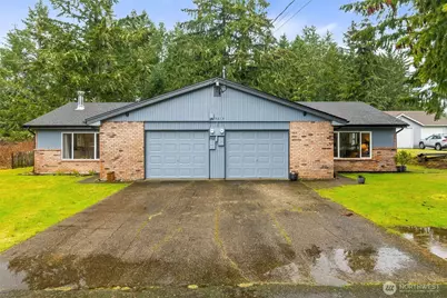 5615 Boston Harbor Road NE #A&B, Olympia, WA 98506 - Photo 1