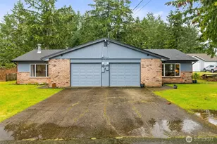 5615 Boston Harbor Rd NE, Olympia, WA 98506 - Photo 1