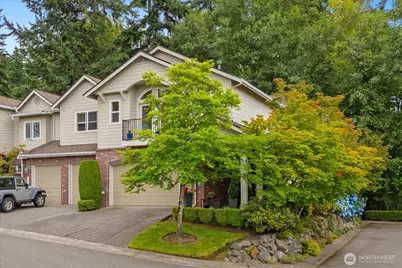 6238 Harbour Heights Parkway #D1, Mukilteo, WA 98275 - Photo 1