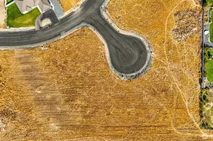 3037 Blackbird Pl NE, Moses Lake, WA 98837 - Photo 1