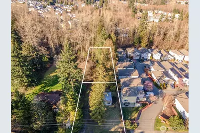 2615 156th Street SW, Lynnwood, WA 98087 - Photo 1
