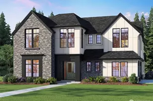 8327 133rd Ave NE, Redmond, WA 98052 - Photo 1