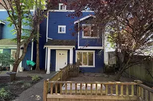 8813 Delridge Wy SW, Seattle, WA 98106 - Photo 1