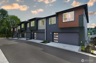 13217 NE 127th Ct, Kirkland, WA 98034 - Photo 1