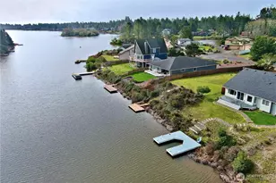 338 Wildwood Ave SE, Ocean Shores, WA 98569 - Photo 1