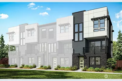 18917 99th Court NE #A, Bothell, WA 98011 - Photo 1