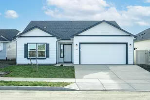 1306 Pat Ave, Walla Walla, WA 99362 - Photo 1