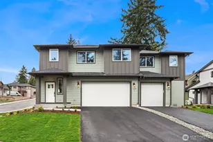 1240 SW 124th St, Burien, WA 98146 - Photo 1