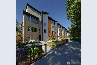 1189 129th Court NE, Bellevue, WA 98005 - Photo 1