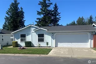 22308 SE 240th Pl, Maple Valley, WA 98038 - Photo 1