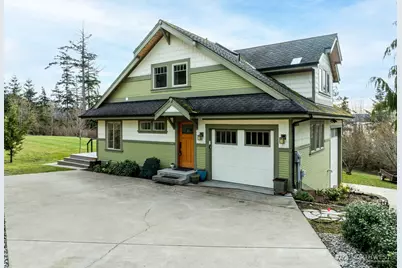 8536 Turners Bay Place, Anacortes, WA 98221 - Photo 1