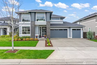 13242 181st Avenue Ct E, Bonney Lake, WA 98391 - Photo 1