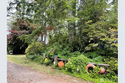 21803 Birch Place, Ocean Park, WA 98640 - Photo 1