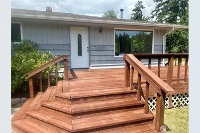 30626 62nd Avenue E, Graham, WA 98338 - Photo 1