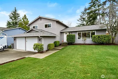 21817 122nd Place SE, Kent, WA 98031 - Photo 1