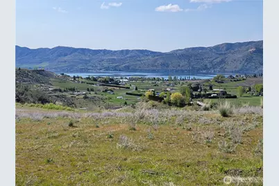 310 Xx Lowell Lane, Manson, WA 98831 - Photo 1