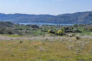 310 Xx Lowell Ln, Manson, WA 98831 - Photo 1