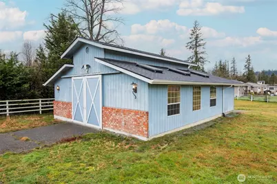 808 1st Street, Sultan, WA 98294 - Photo 1