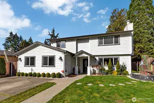 1829 173rd St SE, Bothell, WA 98012 - Photo 1