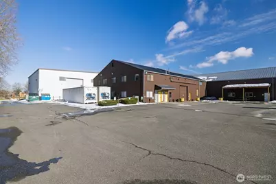 2460 Salashan Loop, Ferndale, WA 98248 - Photo 1