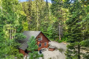 18769 Pine Cone Dr & 17025 Lupine Dr, Leavenworth, WA 98826 - Photo 1