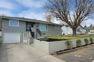 209 Patrick Rd, Ephrata, WA 98823 - Photo 1