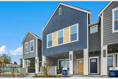 4237 McKinley  Lot 29 Avenue, Carnation, WA 98014 - Photo 1