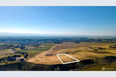 7 Ledgestone Drive, Walla Walla, WA 99362 - Photo 1