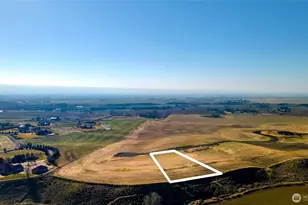 7 Ledgestone Dr, Walla Walla, WA 99362 - Photo 1