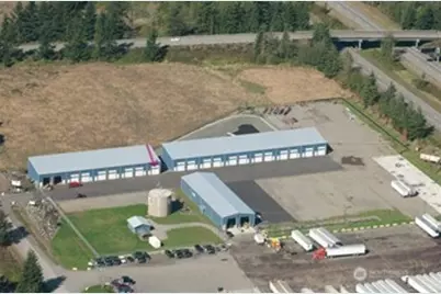 8420 Portal Way #A9, Blaine, WA 98230 - Photo 1