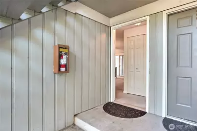 34014 1st Place S #C, Federal Way, WA 98003 - Photo 1