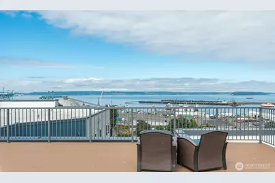 2824 Grand Avenue #A212, Everett, WA 98201 - Photo 1