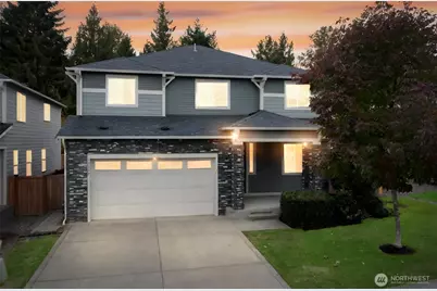 17302 114th Avenue E, Puyallup, WA 98374 - Photo 1