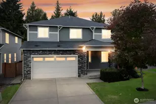 17302 114th Ave E, Puyallup, WA 98374 - Photo 1