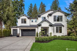 1232 166th Ave SE, Bellevue, WA 98008 - Photo 1