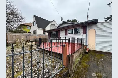 5235 NE 25th Avenue, Portland, OR 97211 - Photo 1