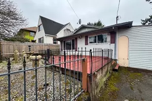 5235 NE 25th Ave, Portland, OR 97211 - Photo 1