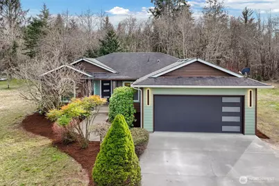 28 Delaney Lane, Elma, WA 98541 - Photo 1